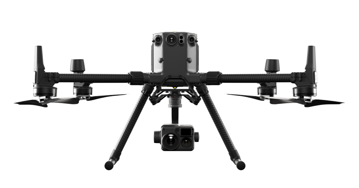 Mavic 300 discount